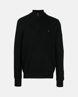 Colour – Black