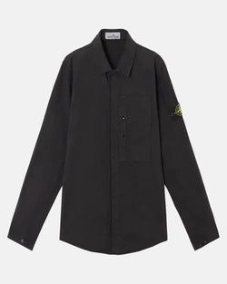 Colour – BLACK