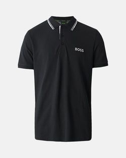 Colour – Dark Blue Grey