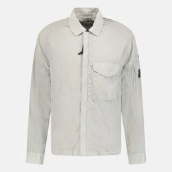 Colour – Light Grey