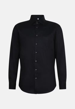 Colour – Black