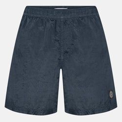Colour – Navy