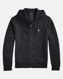 Black Marl Heather