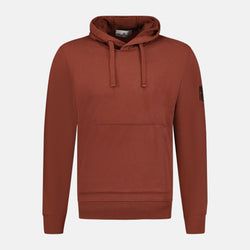 Colour – Maroon