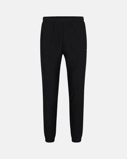 Colour – BLACK