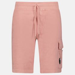 Colour – Pink