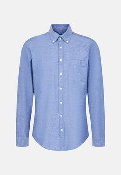 Colour – Mid Blue