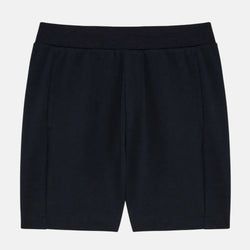 Colour – Dark Navy