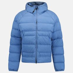 Colour – Flint Riviera Blue