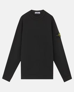 Colour – BLACK