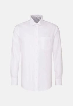 Colour – White