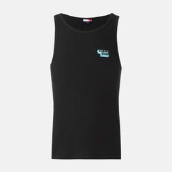 Colour – Black