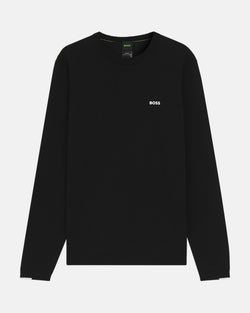 Colour – Black