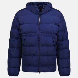 Colour – Estate Blue