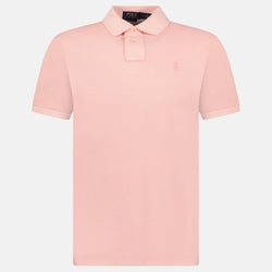 Colour – Rose
