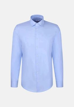 Colour – Light Blue