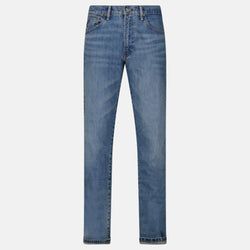 Colour – Mid Washed