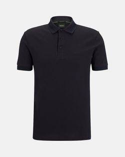 Colour – Dark Blue Tonal