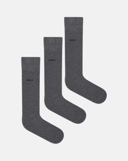 Colour – MID GREY