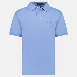 Colour – Campus Blue