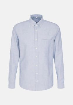 Colour – Light Blue