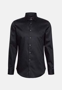 Colour – Black