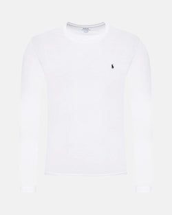 Colour – WHITE