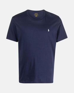 Colour – NAVY