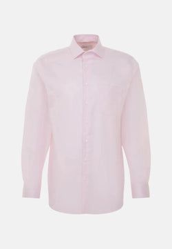 Colour – Pink