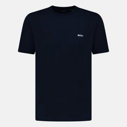 Colour – Navy