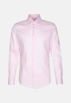 Colour – Pink