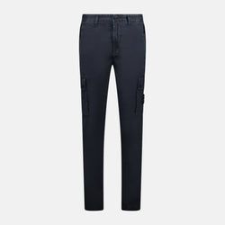 Colour – Navy