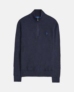Colour – Heather Navy