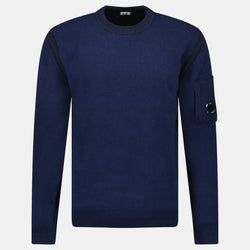 Estate Blue