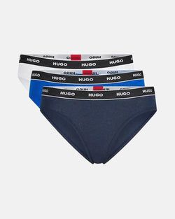 Colour – NAVY WHITE BLUE