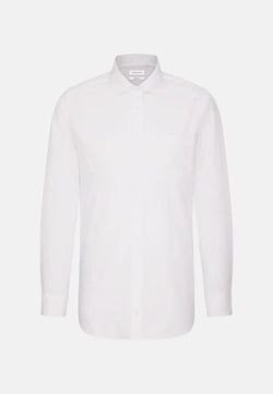 Colour – White