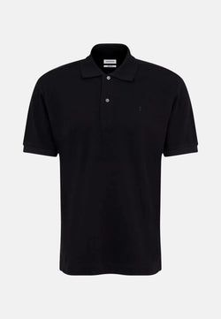 Colour – Dark Blue