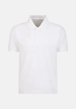 Colour – White
