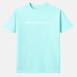 Colour – Mint