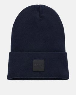Colour – Dark Blue