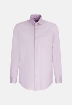 Colour – Light Purple