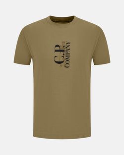 Colour – Fallen Rock Grey