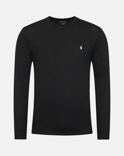 Colour – BLACK