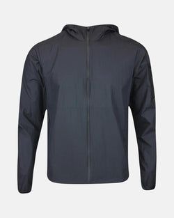 Colour – Dark Navy