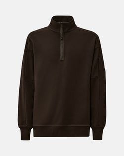 Colour – Black