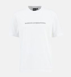 Colour – White