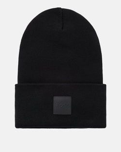 Colour – Black