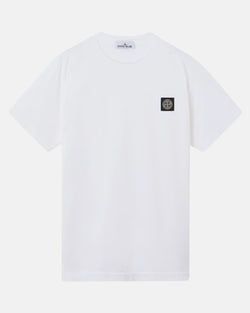 Colour – White