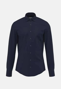 Colour – Dark Blue
