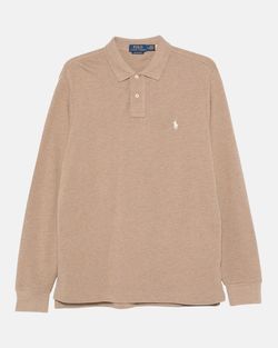 Colour – Grey Cloud Heather
